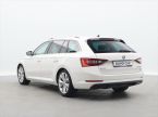Škoda Superb - fotka číslo 4