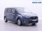 Ford Tourneo - fotka číslo 0
