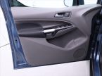 Ford Tourneo - fotka číslo 9