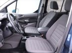 Ford Tourneo - fotka číslo 10