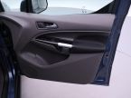 Ford Tourneo - fotka číslo 11