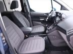 Ford Tourneo - fotka číslo 12