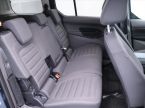Ford Tourneo - fotka číslo 13