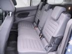 Ford Tourneo - fotka číslo 14