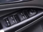 Ford Tourneo - fotka číslo 15