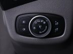 Ford Tourneo - fotka číslo 16