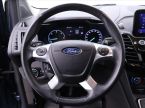 Ford Tourneo - fotka číslo 17