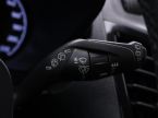 Ford Tourneo - fotka číslo 20