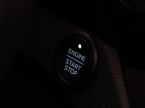 Ford Tourneo - fotka číslo 21