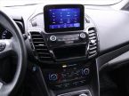 Ford Tourneo - fotka číslo 22