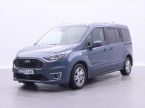 Ford Tourneo - fotka číslo 2