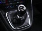 Ford Tourneo - fotka číslo 28