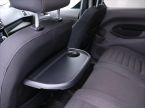 Ford Tourneo - fotka číslo 29