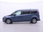 Ford Tourneo - fotka číslo 3