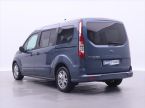 Ford Tourneo - fotka číslo 4