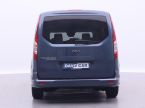 Ford Tourneo - fotka číslo 5