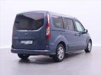 Ford Tourneo - fotka číslo 6