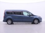Ford Tourneo - fotka číslo 7