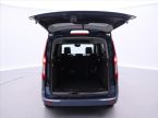 Ford Tourneo - fotka číslo 8