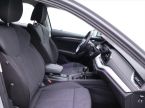 Škoda Octavia - fotka číslo 10