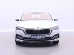 Škoda Octavia - fotka číslo 1