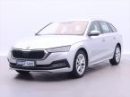 Škoda Octavia - fotka číslo 2