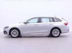 Škoda Octavia - fotka číslo 3