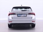 Škoda Octavia - fotka číslo 5