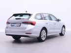 Škoda Octavia - fotka číslo 6