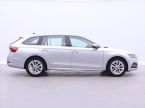 Škoda Octavia - fotka číslo 7