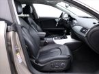 Audi A7 - fotka číslo 10