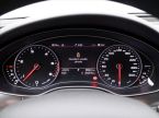 Audi A7 - fotka číslo 14