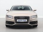 Audi A7 - fotka číslo 1