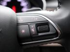 Audi A7 - fotka číslo 18