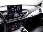 Audi A7 - fotka číslo 19