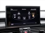 Audi A7 - fotka číslo 20