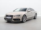 Audi A7 - fotka číslo 2