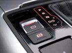 Audi A7 - fotka číslo 23