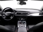 Audi A7 - fotka číslo 26
