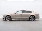Audi A7 - fotka číslo 3