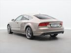 Audi A7 - fotka číslo 4