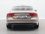 Audi A7 - fotka číslo 5