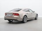 Audi A7 - fotka číslo 6