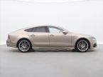 Audi A7 - fotka číslo 7