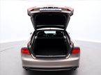 Audi A7 - fotka číslo 8