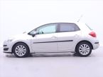 Toyota Auris - fotka číslo 3