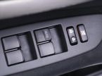 Toyota Auris - fotka číslo 12