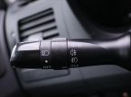 Toyota Auris - fotka číslo 15