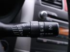 Toyota Auris - fotka číslo 16