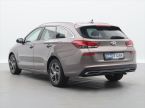 Hyundai i30 - fotka číslo 4